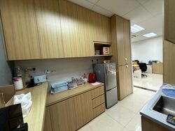 Az @ Paya Lebar (D14), Factory #509121961